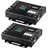 ATEN VE8662 True 4K HDMI Over IP Transceiver