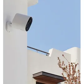 Xiaomi Mi Wireless Outdoor Security Camera 1080p