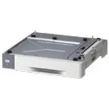 Oki 45530703 Papierschacht