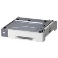 Oki 45530703 Papierschacht