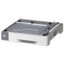 Oki 45530703 Papierschacht