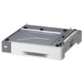 Oki 45530703 Papierschacht
