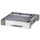 Oki 45530703 Papierschacht