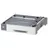 Oki 45530703 Papierschacht