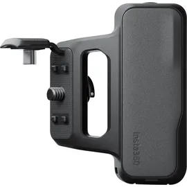 INSTA360 X5 Photography Grip black