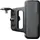 INSTA360 X5 Photography Grip black