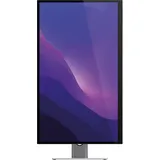 Alogic Clarity 27 27" Silber