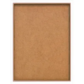 Reinders! Bild mit Rahmen »Zen Wash«,