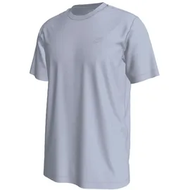 Nike Herren T-Shirt M