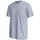 Nike Herren T-Shirt M