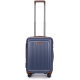 Stratic Merian 4-Rollen Trolley S, 55 cm