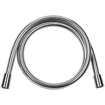 Herzbach Living Spa Brauseschlauch, 36.935300.1.14,