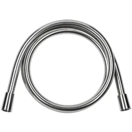 Herzbach Living Spa Brauseschlauch, 36.935300.1.14,