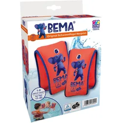 BEMA - Neopren Schwimmflügel