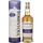 Tomintoul Small Batch 40% vol 0,7 l Geschenkbox