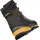 Lowa Mangart Gore-tex® Mid Bergsteigerschuhe - Anthracite / Flame - EU 46