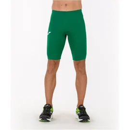 Joma Brama Academy kurze Unterziehhose - S/M