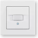 eQ-3 Homematic IP Bewegungsmelder HmIP-SMI55