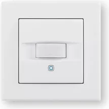 eQ-3 Homematic IP Bewegungsmelder HmIP-SMI55