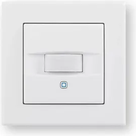 eQ-3 Homematic IP Bewegungsmelder HmIP-SMI55