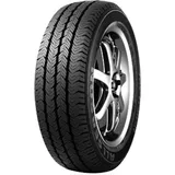 Sunfull SF-08 AS 235/65 R16C 115T