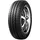 Sunfull SF-08 AS 235/65 R16C 115T