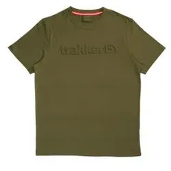 Trakker Trakker 3D T-Shirt - XLarge