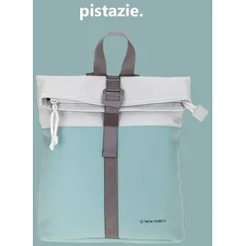 New Rebels Backham Pistazie