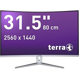 WORTMANN Terra LED 3280W 32"