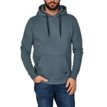 Riverso Hoodie Blau 3XL