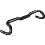 PRO Discover Ergo Lenker Schwarz Modell 2025