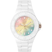ICE-Watch ICE generation Flashy Silikon 40 mm 019153