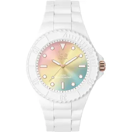 ICE-Watch ICE generation Flashy Silikon 40 mm 019153