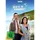 Death in Paradise - Staffel 10 (DVD)