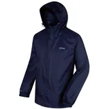 Regatta Pack It Iii Jacke - Navy - L