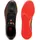 Puma Future 9 Play IT Herren Black/Glowing Red/Strong Gray 45