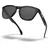 OO9013-24 polished black/grey