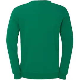 Uhlsport Sweatshirt Green 140