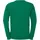 Uhlsport Sweatshirt Green 140