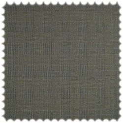 AKTION Flachgewebe Möbelstoff Tailor Graphit