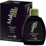 Mirato Intimpflege-Lotion Vetyver 200 ml