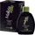 Mirato Intimpflege-Lotion Vetyver 200 ml