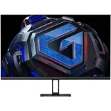 Xiaomi G27Qi 27" 