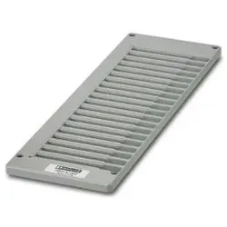 Phoenix Contact 5144738 Magazin-Einsatz CMS-P1-M/LBHZ CMSP1MLBHZ