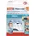 Tesa Klebestreifen Powerstrips Small 14 St.