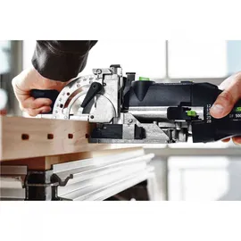 Festool DF 500 Q-Plus 574325