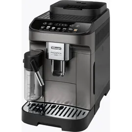 De'Longhi Magnifica Evo ECAM290.81.TB Titan Black