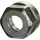 PROMAT Spannmutter er 16 D.28 sw 25mm m.Exzenterring z.Spannzangenfutter er