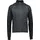 CMP Herren 2-1 Softshelljacke Anthracite One Size