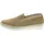 Verbenas Boris Hole Gallery Herren Beige 42